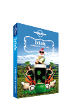 Irish Language & Culture