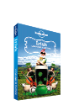 Irish Language & Culture