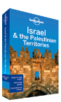 Israel & the Palestinian Territories travel guide - 7th Edition