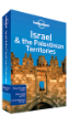 Israel & the Palestinian Territories travel guide - 7th Edition