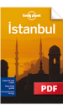 <strong>Istanbul</strong> - Western Districts (Chapter)