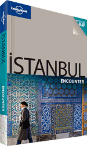 Istanbul Encounter guide