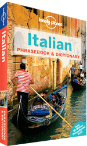 Italian Phrasebook