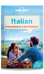 Italian Phrasebook - 7th edition