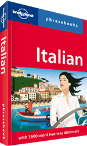 Italian Phrasebook - 4th Edition