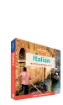 Italian Phrasebook and Audio CD