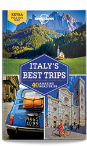 Italy's Best Trips