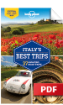 <strong>Italy</strong>'s Best Trips - Central <strong>Italy</strong> (Chapter)