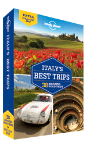 Italy's Best Trips