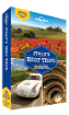 <strong>Italy</strong>'s Best Trips
