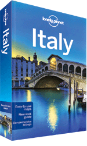 Italy travel guide