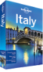 Italy travel guide