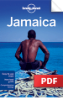 Jamaica - Kingston & Around (Chapter)