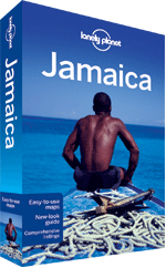Jamaica travel guide