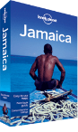 Jamaica travel guide