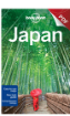 Japan - The Japan Alps & Central Honshu (Chapter)