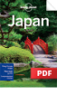<strong>Japan</strong> - Hiroshima & Western Honshu (Chapter)