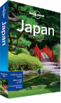 Japan travel guide