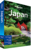 Japan travel guide