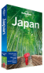 Japan travel guide - 13th Edition