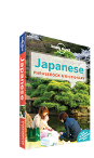 Japanese Phrasebook - 7th edition