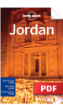 Jordan - Amman (Chapter)