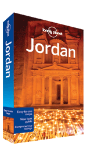 Jordan travel guide