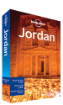 Jordan travel guide