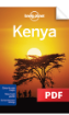 Kenya - Nairobi (Chapter)