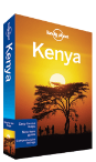 Kenya travel guide