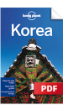Korea - Seoul (Chapter)