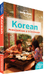 Korean Phrasebook