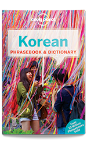 Korean Phrasebook