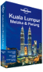 Kuala Lumpur, Melaka & Penang travel guide