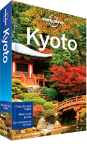 Kyoto city guide