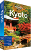 Kyoto city guide