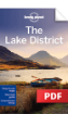 Lake District - Cumbrian Coast (Chapter)
