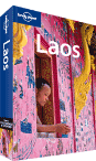 Laos travel guide