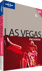 Las Vegas Encounter Guide