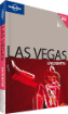 Las Vegas Encounter guide