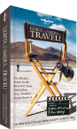 Lights, Camera... Travel!