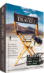 Lights, Camera... Travel!