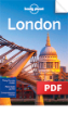 London - Notting Hill & West London (Chapter)