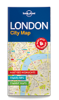 London City Map