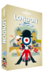 London city guide Collector's Edition