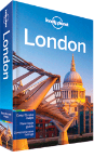 London city guide