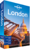 London city guide