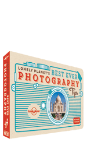 Lonely Planet's Best Ever Photography Tips