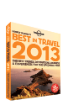Lonely Planet’s Best in Travel 2013
