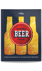 Lonely Planet's Global Beer Tour